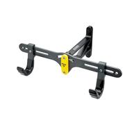 Topeak Solo Hook Gris
