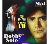 Solo Bobby - Il Meglio/I Successi [Import]