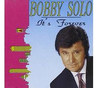 Solo Bobby - It's Forever [Import]