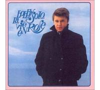 Solo, Bobby - La Vie En Rose (US Import)