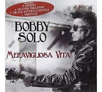Solo Bobby - Meravigliosa Vita [Import]