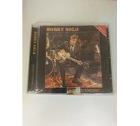 Solo Bobby - Quando Io Ti Perdero'...