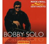 Bobby Solo - Rock 'N' Roll [Import]