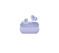 Beats Solo Buds Wireless Earphones Violet