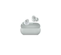 Apple Beats Solo Buds - Écouteurs totalement sans fil - Gris orage