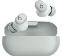 Solo Buds - Wireless Bluetooth Earphones 18 Hours Of Battery Life Apple And Android Compatibility Built-In Microphone - Storm Grey