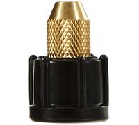 Solo Buse Universelle réglable en Laiton 19 x 11 x 2 cm