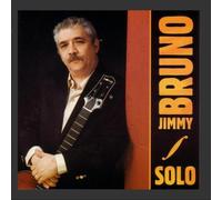Solo by Jimmy Bruno (2004-11-16)