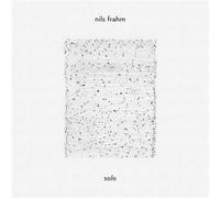 Solo CD