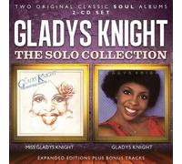 Solo Collection-Expanded Edition