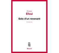 Solo d'un revenant