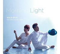 Solo-Duo - How Deep is Your Love [Import]