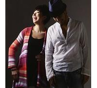 Solo-Duo [Import Allemand]