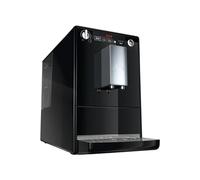 Melitta Caffeo Solo Noire E 950-101 - Startpack