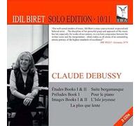 Solo Edition Volumes 10 et 11