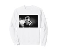Solo Elkie Brooks Tour Inspiration 1989 Sweatshirt