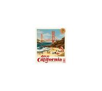 Solo En California / Only In California (Spanish Edition)