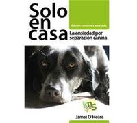 Solo En Casa - [Livre en VO] O´heare, James (Auteur)