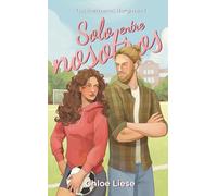 Solo entre nosotros