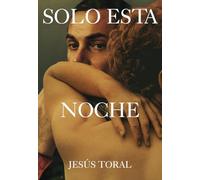 SOLO ESTA NOCHE