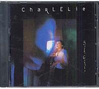 Couture, Charlelie - Solo girls