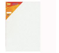 C.KREUL Châssis SOLO Goya BASIC LINE, 600 x 800 mm G