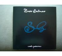 Solo Guitarra