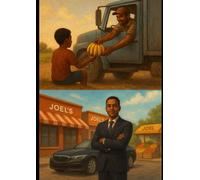 Solo Hace Falta Un Empujón