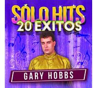 Solo Hits 20 Exitos