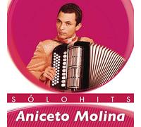 Solo Hits