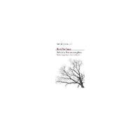 Sólo Ida. Poesía Completa: Traducción Y Prólogo De Fernando