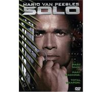 Solo [Import USA Zone 1]