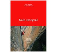 Solo Intégral