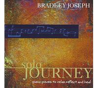 Solo Journey