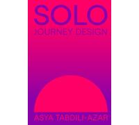 SOLO: Journey Design