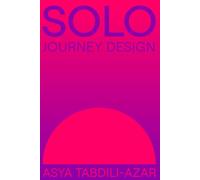 SOLO: JOURNEY DESIGN