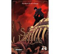 Solo Leveling - Coffret 04 à 06