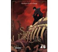 Solo Leveling - Coffret T04 à T06 2025 Chugong (Auteur), Dubu (Dessinateur)
