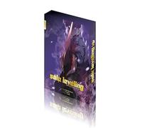 Solo Leveling Collectors Edition 11
