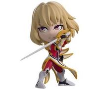 Youtooz – Figurine en vinyle Cha Hae-in – Solo Leveling – 11,4 cm