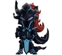 Youtooz Figurine vinyle Igris – Solo Leveling 14 cm