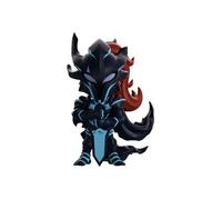 Youtooz Figurine vinyle Igris – Solo Leveling 14 cm