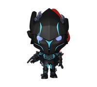 Solo Leveling - Figurine Pop! Igris N°1985