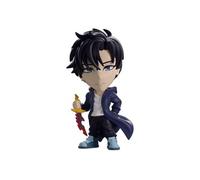 Solo Leveling - Figurine Sung Jinwoo 12 cm