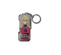 Solo Leveling - Porte-clés Cha Hae-In G