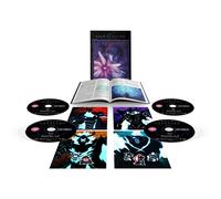 Solo Leveling – Saison 2 : Arise from the Shadow – Blu-ray – Édition limitée – Crunchyroll