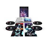Solo Leveling – Saison 2 : Arise from the Shadow – Blu-ray – Édition limitée – Crunchyroll