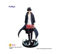 Solo Leveling - Statuette Trio-Try-It Sung Jinwoo 21 Cm