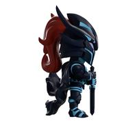Solo Leveling - Figurine Igris 14 cm