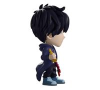 Solo Leveling - Figurine Sung Jinwoo 12 cm